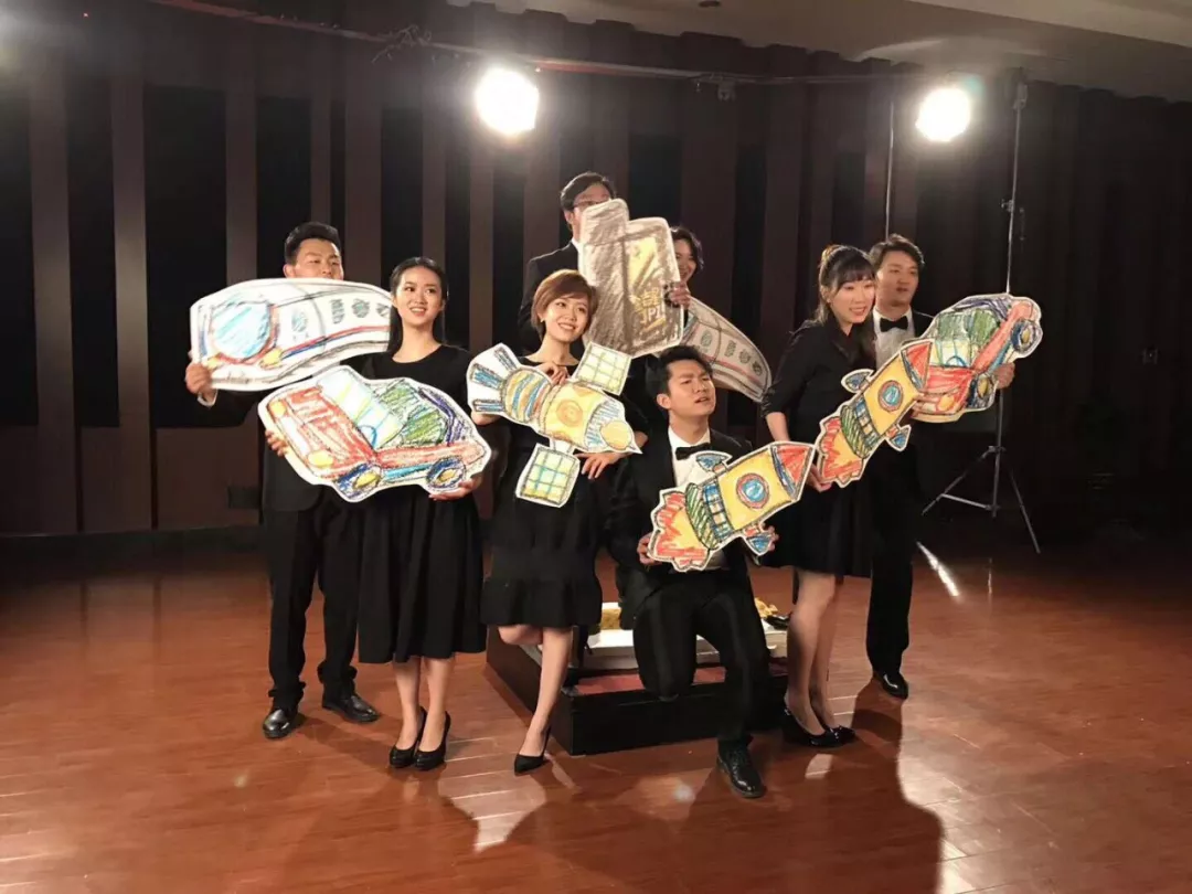 《长城润滑油》，谁用谁知道！